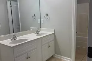 4304 East Barcelona, Augusta, GA 30906 - Photo 45