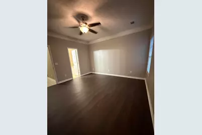 4304 East Barcelona, Augusta, GA 30906 - Photo 9