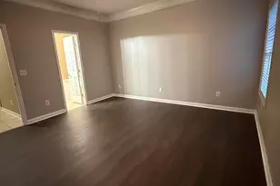 4304 East Barcelona, Augusta, GA 30906 - Photo 9