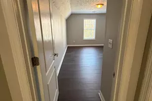 4304 East Barcelona, Augusta, GA 30906 - Photo 37