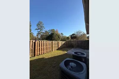 4304 East Barcelona, Augusta, GA 30906 - Photo 55