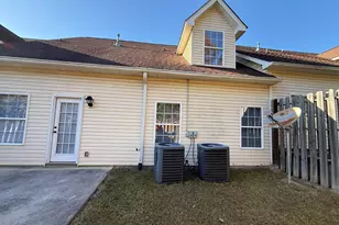 4304 East Barcelona, Augusta, GA 30906 - Photo 57