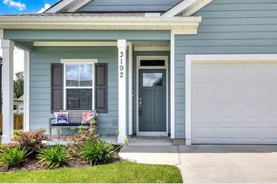 3192 Wayne Drive, Grovetown, GA 30813 - Photo 1