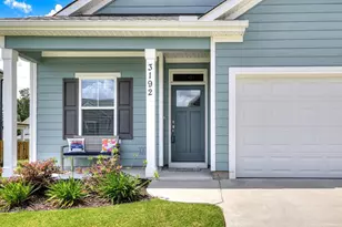 3192 Wayne Dr, Grovetown, GA 30813 - Photo 1