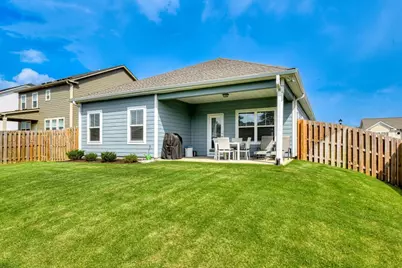 3192 Wayne Drive, Grovetown, GA 30813 - Photo 11