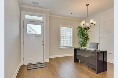 3192 Wayne Drive, Grovetown, GA 30813 - Photo 7