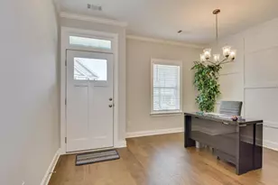 3192 Wayne Dr, Grovetown, GA 30813 - Photo 7