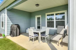 3192 Wayne Dr, Grovetown, GA 30813 - Photo 9