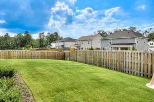 3192 Wayne Dr, Grovetown, GA 30813 - Photo 13