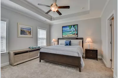 3192 Wayne Drive, Grovetown, GA 30813 - Photo 19