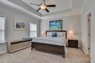 3192 Wayne Dr, Grovetown, GA 30813 - Photo 19