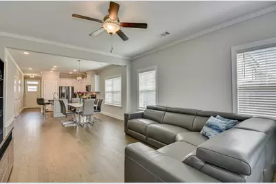 3192 Wayne Drive, Grovetown, GA 30813 - Photo 3