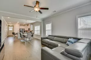 3192 Wayne Dr, Grovetown, GA 30813 - Photo 3