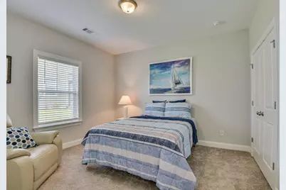 3192 Wayne Drive, Grovetown, GA 30813 - Photo 17