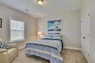 3192 Wayne Dr, Grovetown, GA 30813 - Photo 17