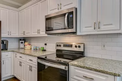 3192 Wayne Drive, Grovetown, GA 30813 - Photo 5