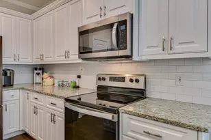 3192 Wayne Dr, Grovetown, GA 30813 - Photo 5