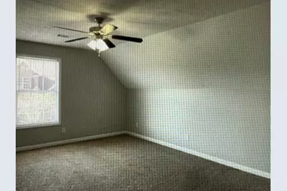 4306 E Barcelona Way, Augusta, GA 30906 - Photo 45