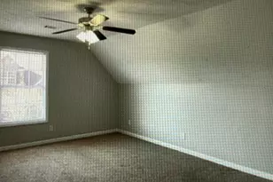 4306 E Barcelona Way, Augusta, GA 30906 - Photo 45