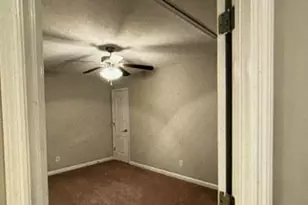 4306 E Barcelona Way, Augusta, GA 30906 - Photo 39