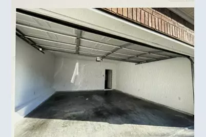 4306 E Barcelona Way, Augusta, GA 30906 - Photo 67