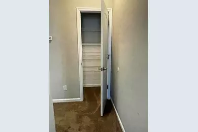 4306 E Barcelona Way, Augusta, GA 30906 - Photo 11