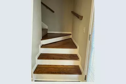 4306 E Barcelona Way, Augusta, GA 30906 - Photo 71