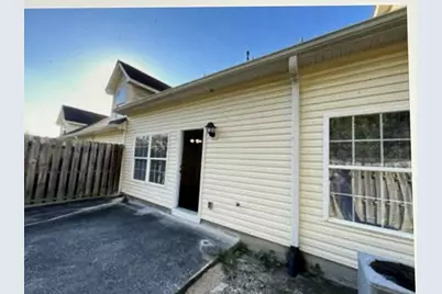 4306 E Barcelona Way, Augusta, GA 30906 - Photo 35