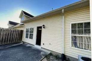 4306 E Barcelona Way, Augusta, GA 30906 - Photo 35