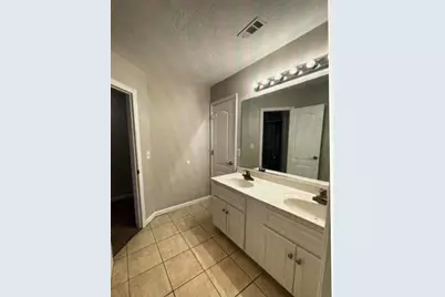 4306 E Barcelona Way, Augusta, GA 30906 - Photo 59