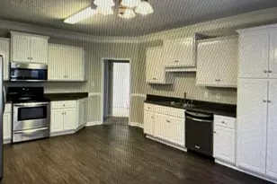 4306 E Barcelona Way, Augusta, GA 30906 - Photo 29