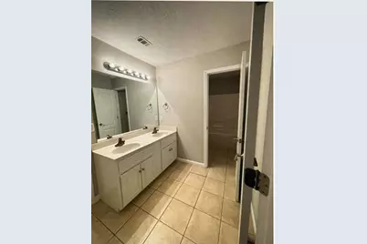 4306 E Barcelona Way, Augusta, GA 30906 - Photo 55