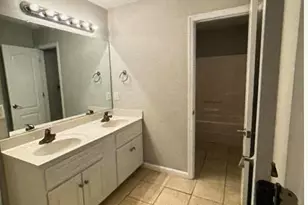 4306 E Barcelona Way, Augusta, GA 30906 - Photo 55