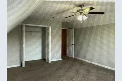 4306 E Barcelona Way, Augusta, GA 30906 - Photo 47