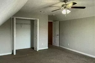 4306 E Barcelona Way, Augusta, GA 30906 - Photo 47