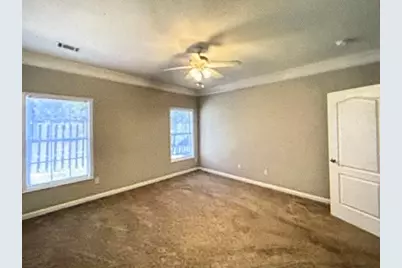 4306 E Barcelona Way, Augusta, GA 30906 - Photo 15