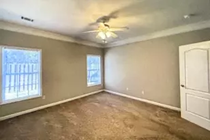 4306 E Barcelona Way, Augusta, GA 30906 - Photo 15