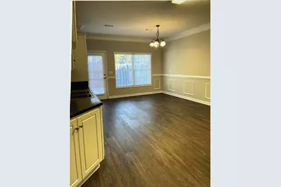 4306 E Barcelona Way, Augusta, GA 30906 - Photo 25