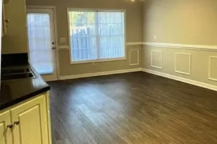 4306 E Barcelona Way, Augusta, GA 30906 - Photo 25