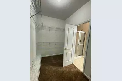 4306 E Barcelona Way, Augusta, GA 30906 - Photo 23