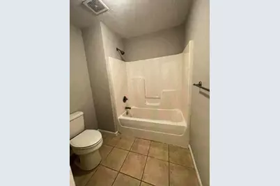 4306 E Barcelona Way, Augusta, GA 30906 - Photo 57