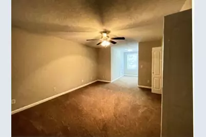 4306 E Barcelona Way, Augusta, GA 30906 - Photo 49