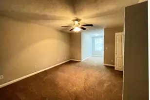 4306 E Barcelona Way, Augusta, GA 30906 - Photo 49