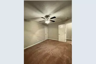 4306 E Barcelona Way, Augusta, GA 30906 - Photo 41