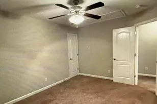 4306 E Barcelona Way, Augusta, GA 30906 - Photo 41