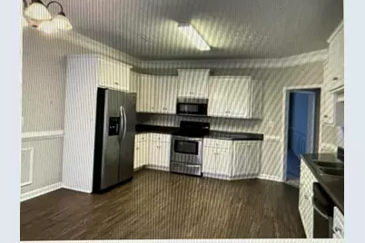 4306 E Barcelona Way, Augusta, GA 30906 - Photo 31