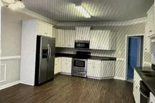 4306 E Barcelona Way, Augusta, GA 30906 - Photo 31