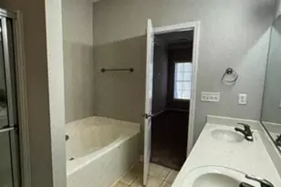 4306 E Barcelona Way, Augusta, GA 30906 - Photo 17