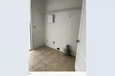 4306 E Barcelona Way, Augusta, GA 30906 - Photo 61