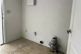 4306 E Barcelona Way, Augusta, GA 30906 - Photo 61